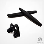 IMINTA Rubber Kit#color_black