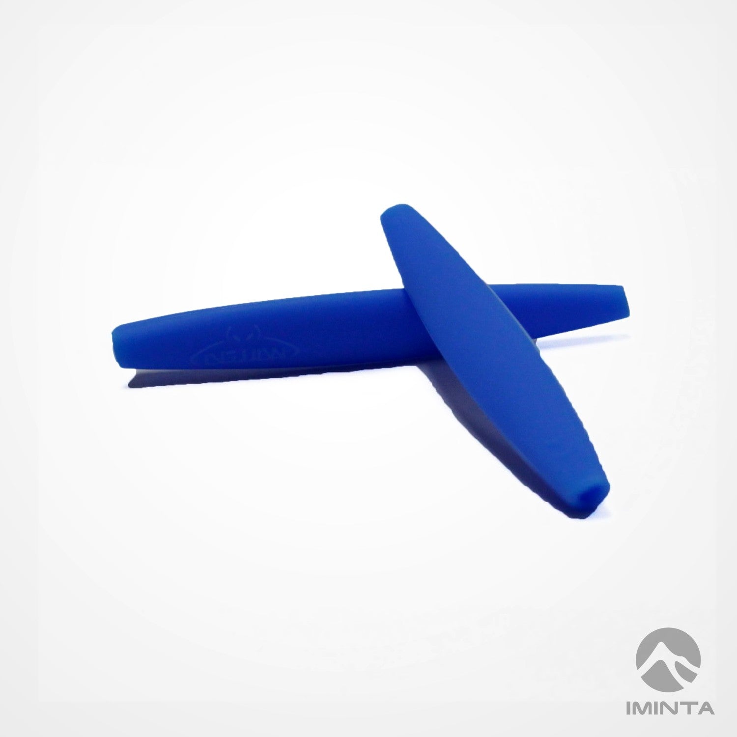 IMINTA Rubber Kit#color_blue