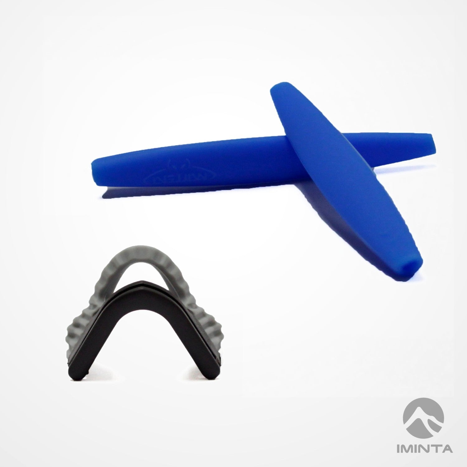 IMINTA Rubber Kit#color_blue