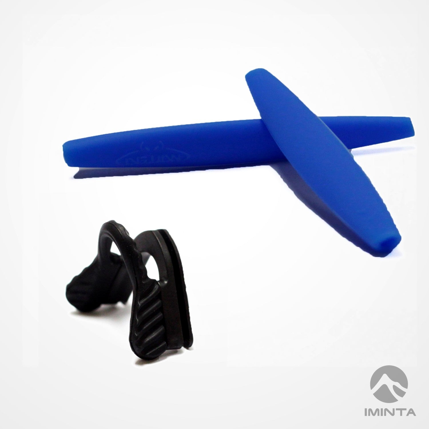 IMINTA Rubber Kit#color_blue