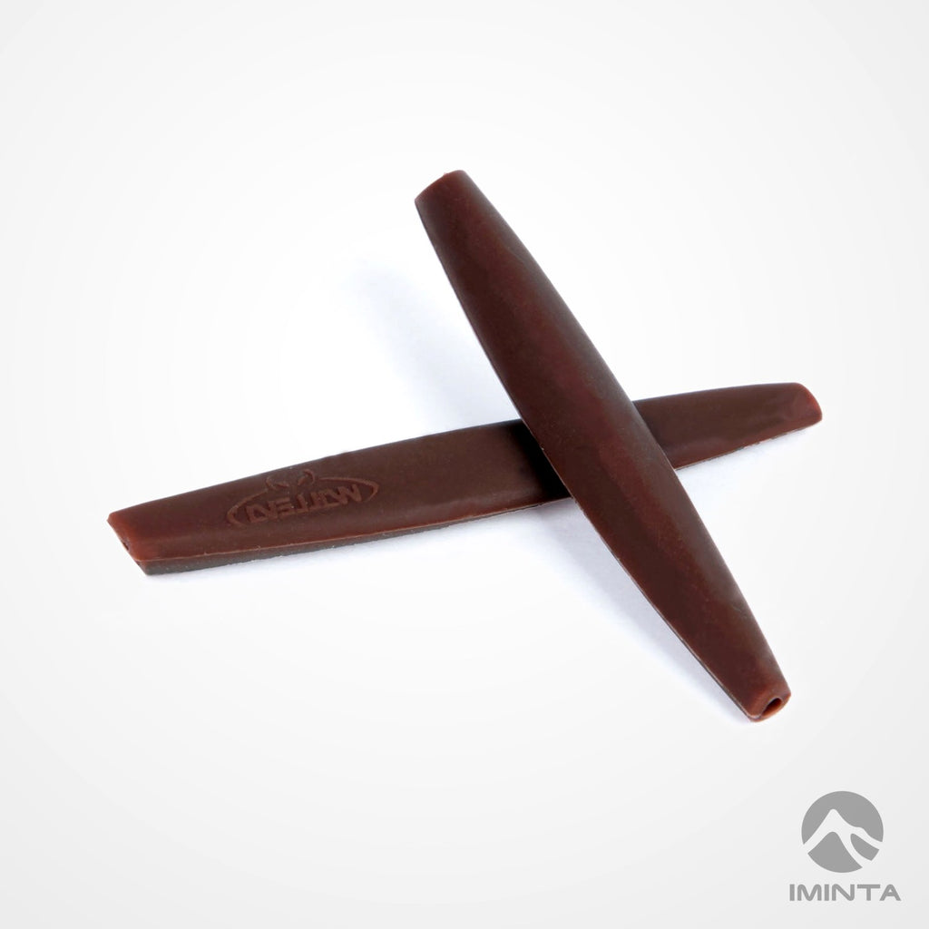 IMINTA Rubber Kit#color_brown