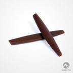 IMINTA Rubber Kit#color_brown