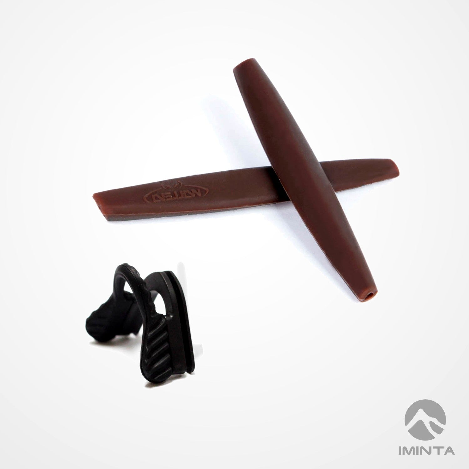 IMINTA Rubber Kit#color_brown