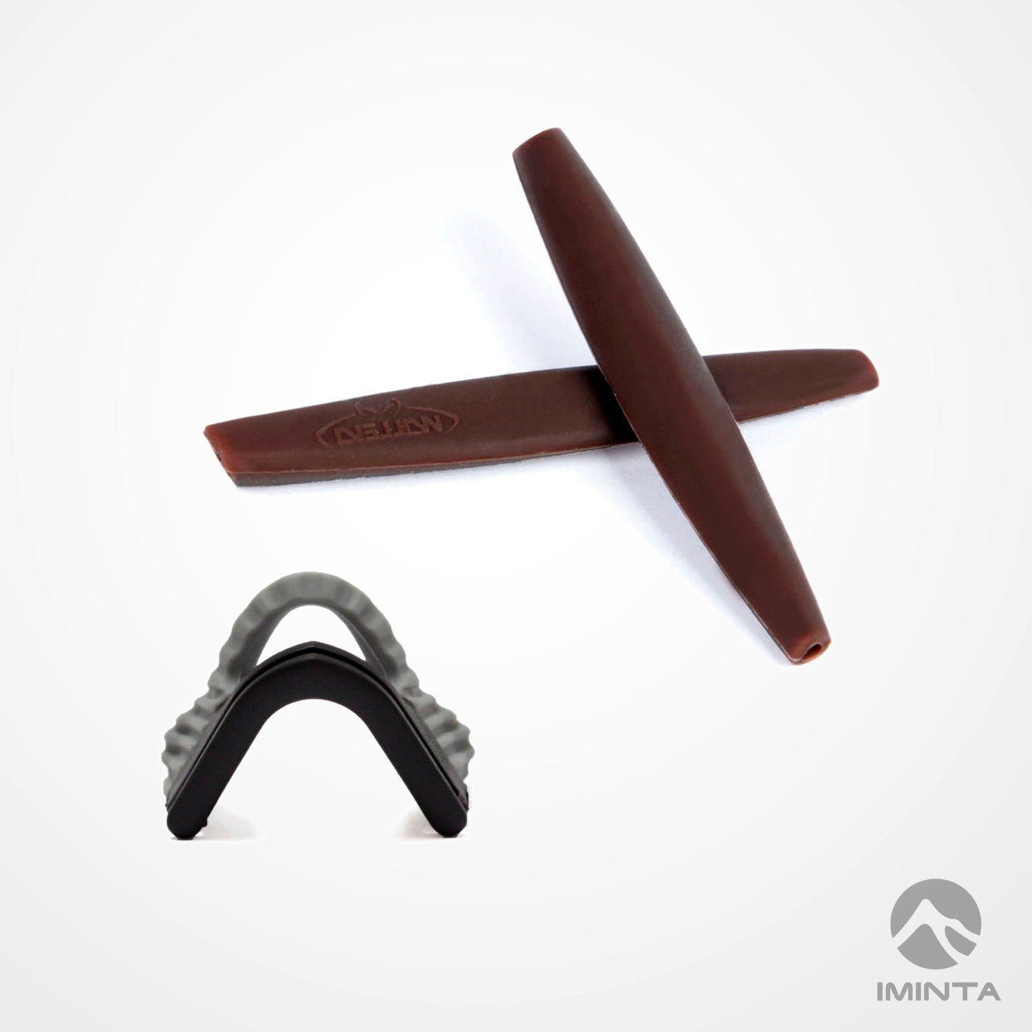 IMINTA Rubber Kit#color_brown