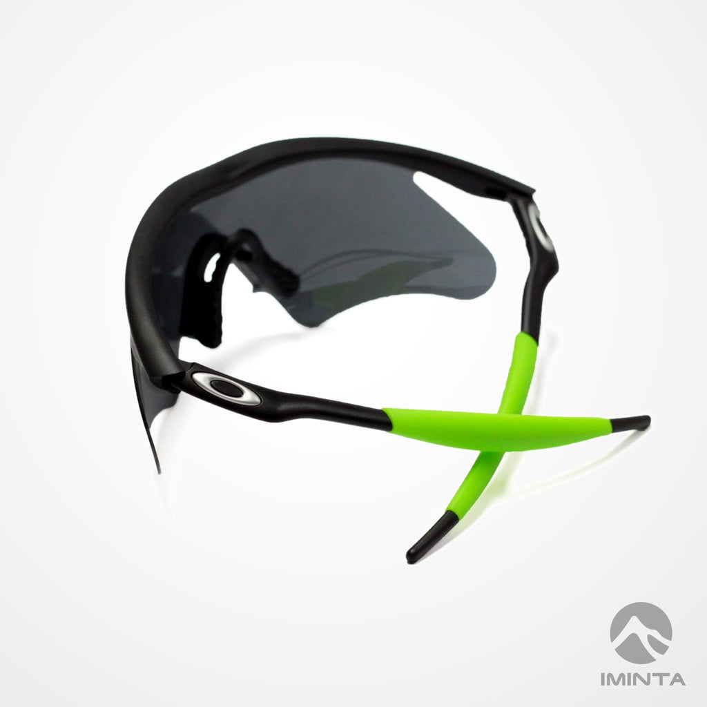 IMINTA Rubber Kit#color_green