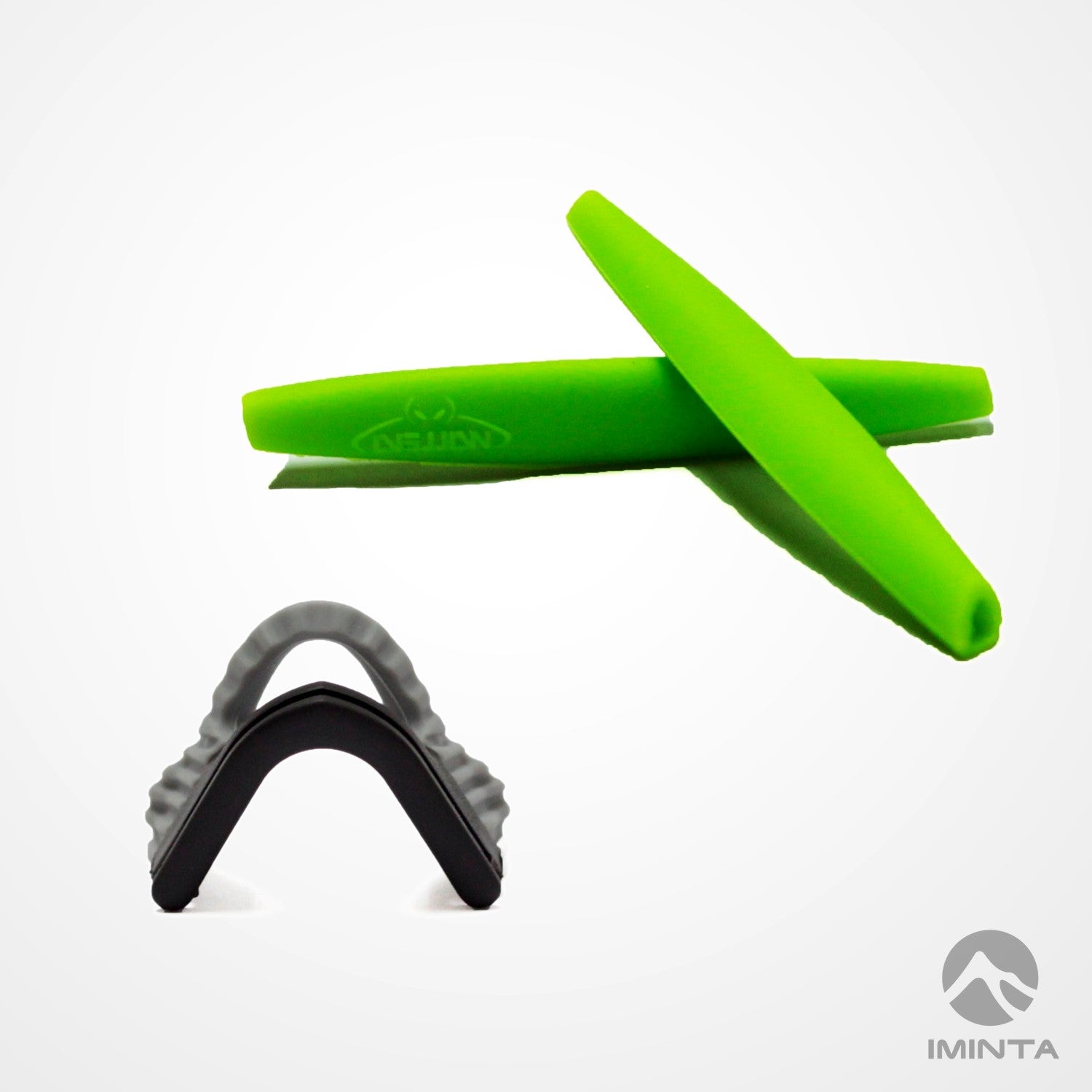 IMINTA Rubber Kit#color_green