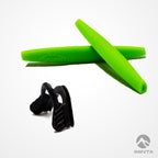 IMINTA Rubber Kit#color_green