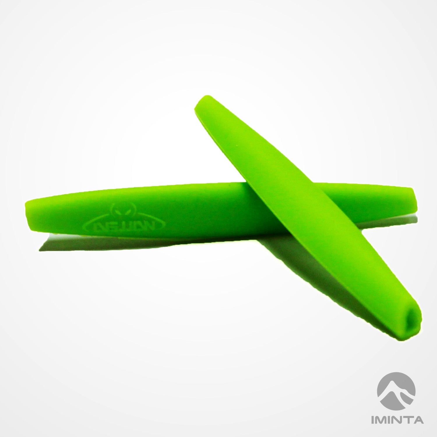 IMINTA Rubber Kit#color_green