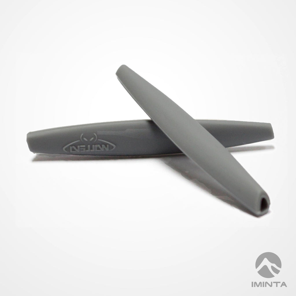 IMINTA Rubber Kit#color_grey