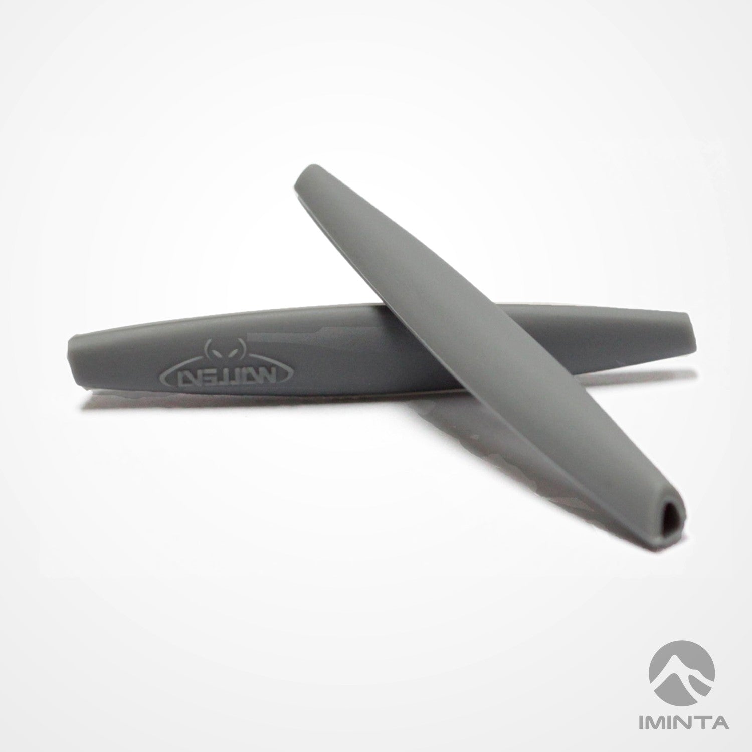 IMINTA Rubber Kit#color_grey