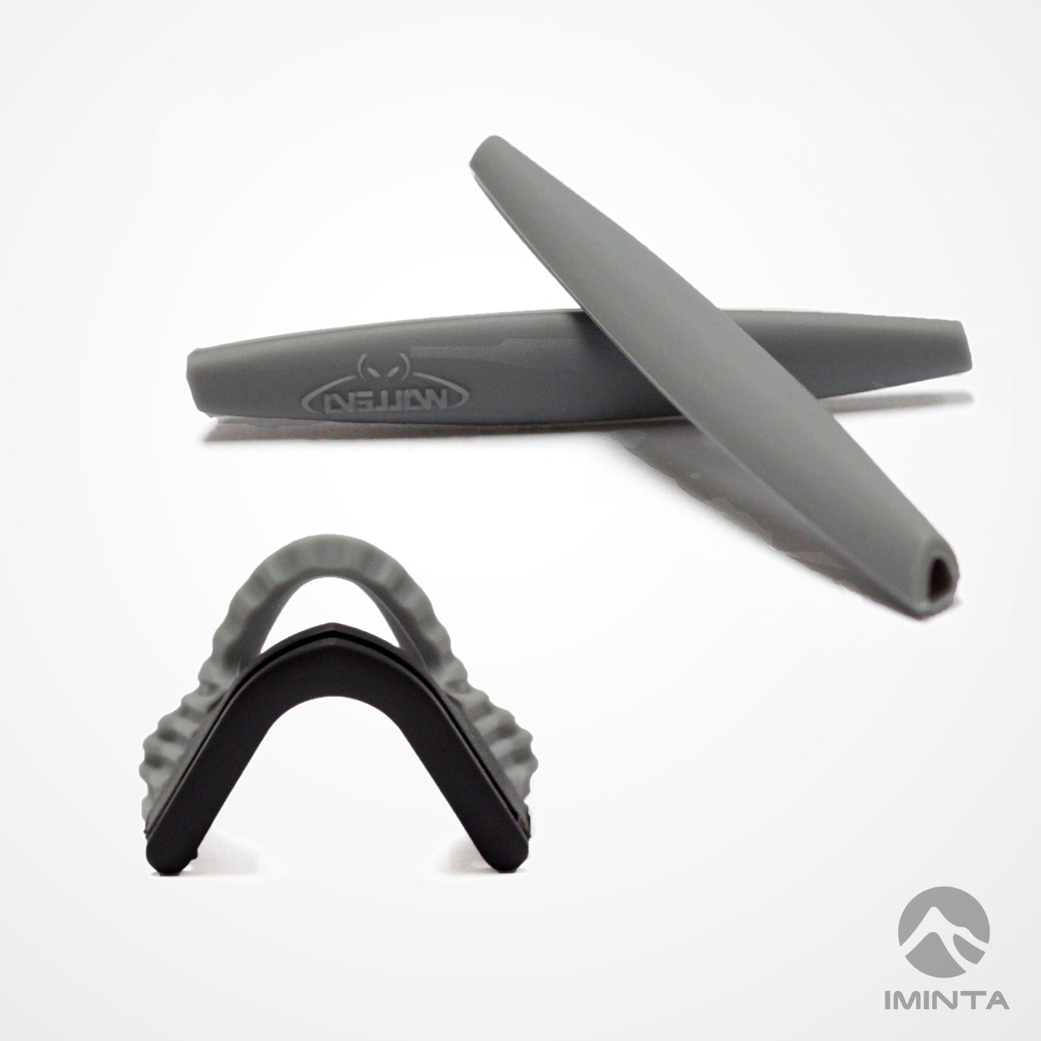 IMINTA Rubber Kit#color_grey