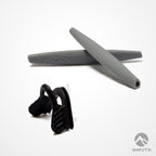 IMINTA Rubber Kit#color_grey
