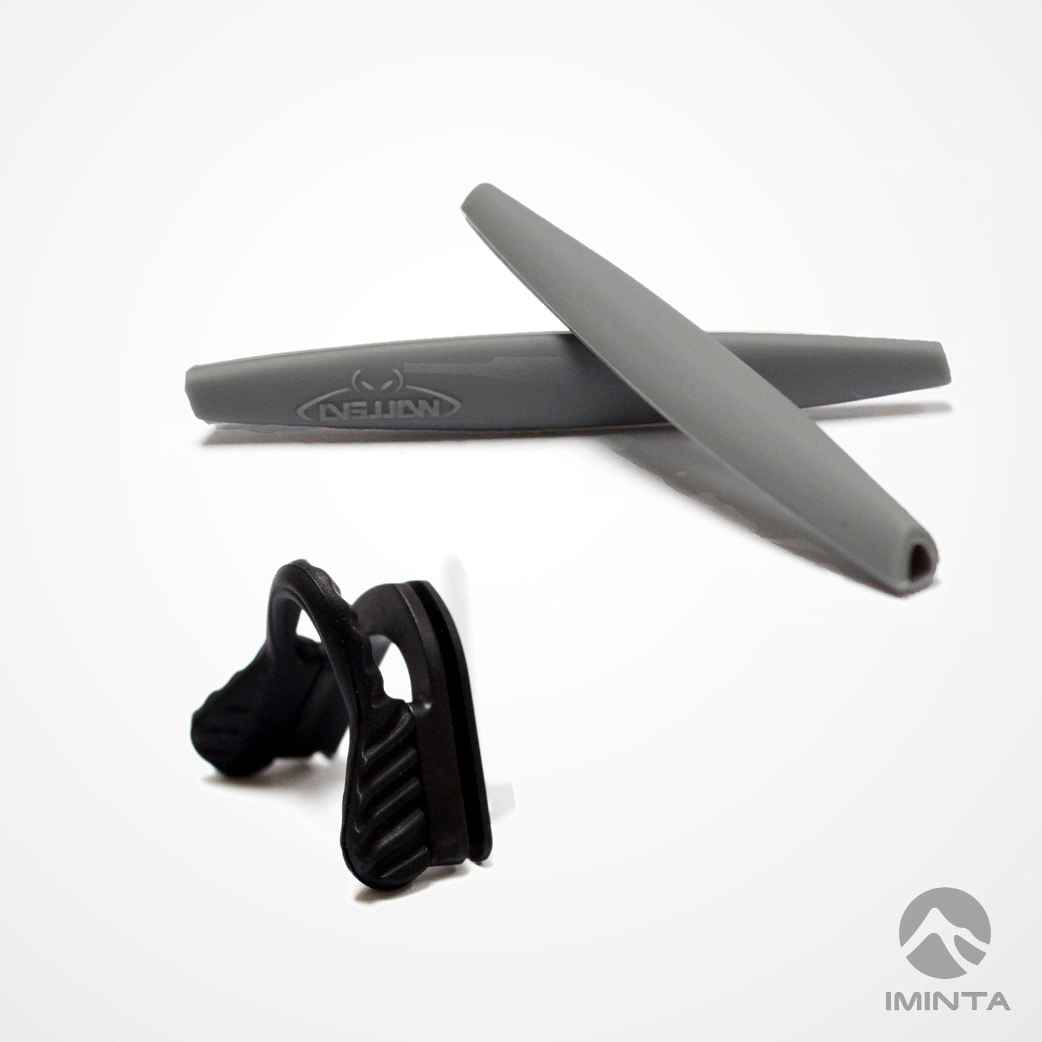 IMINTA Rubber Kit#color_grey