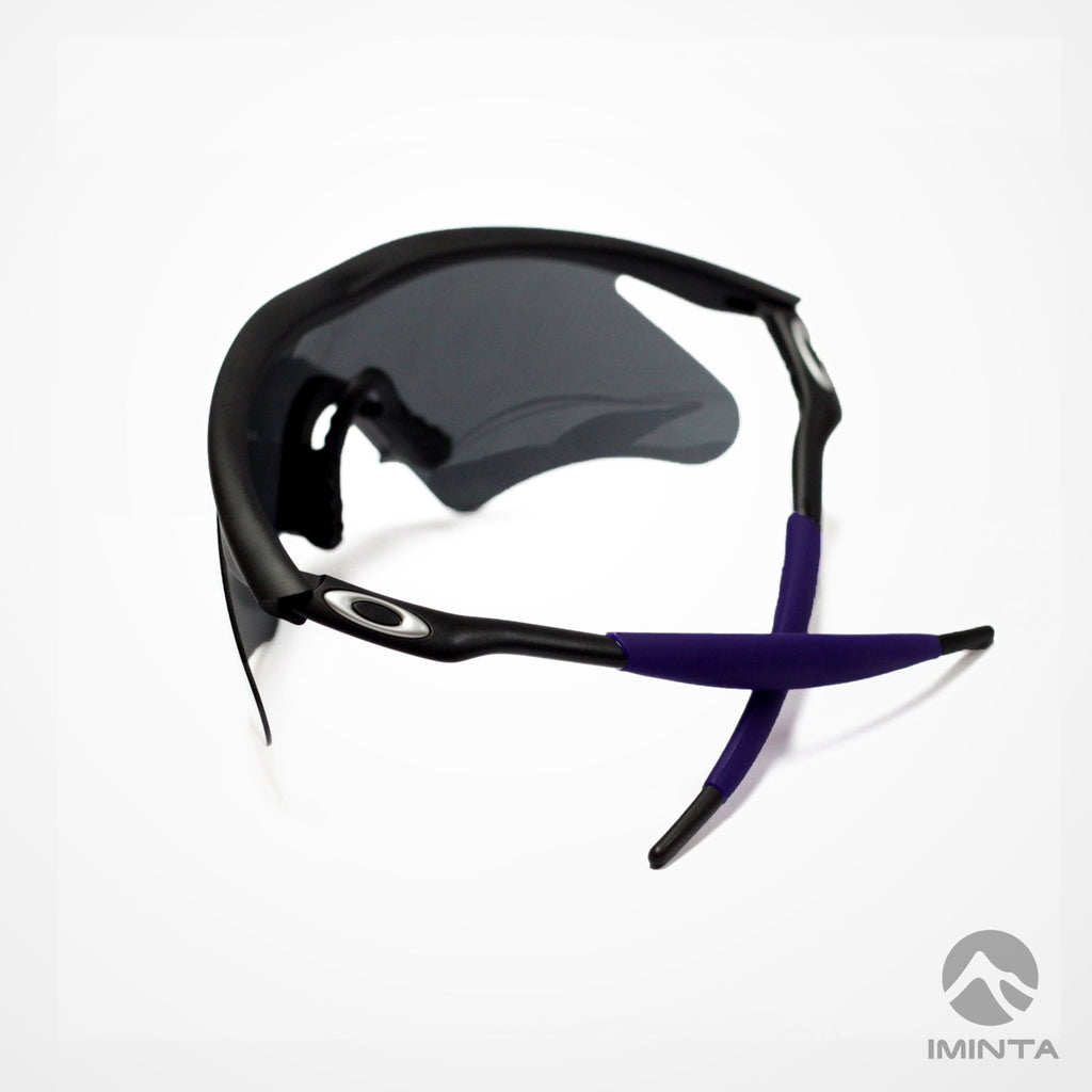 IMINTA Rubber Kit#color_purple