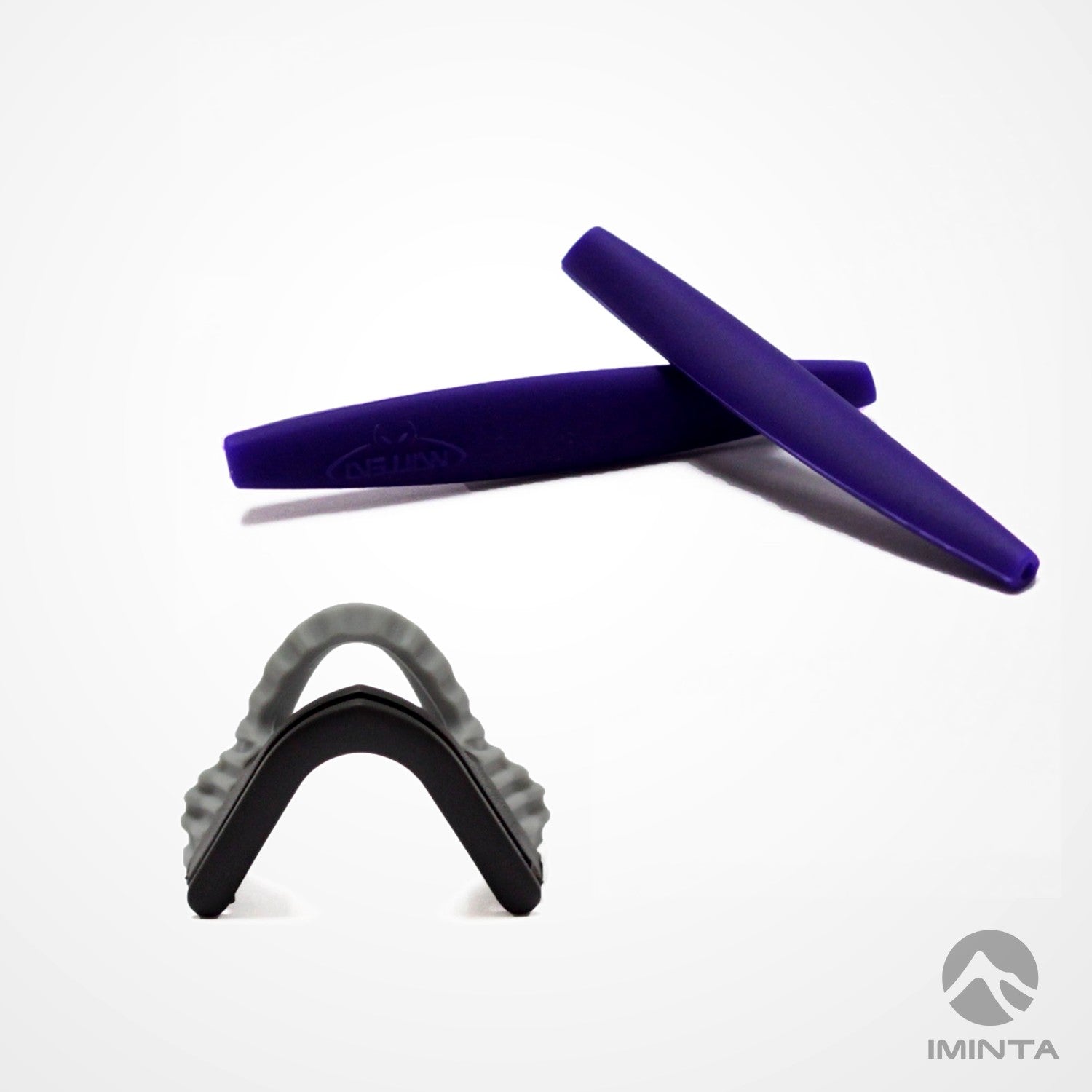 IMINTA Rubber Kit#color_purple