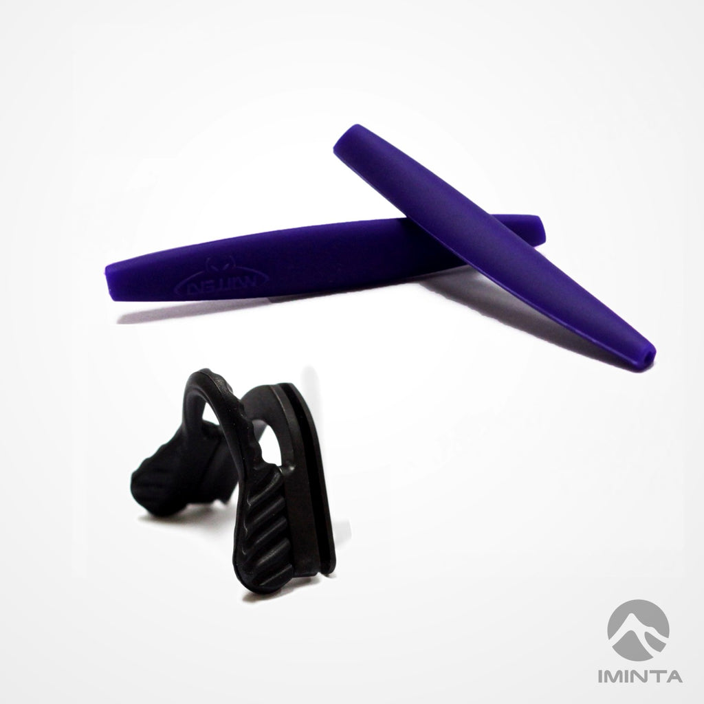 IMINTA Rubber Kit#color_purple