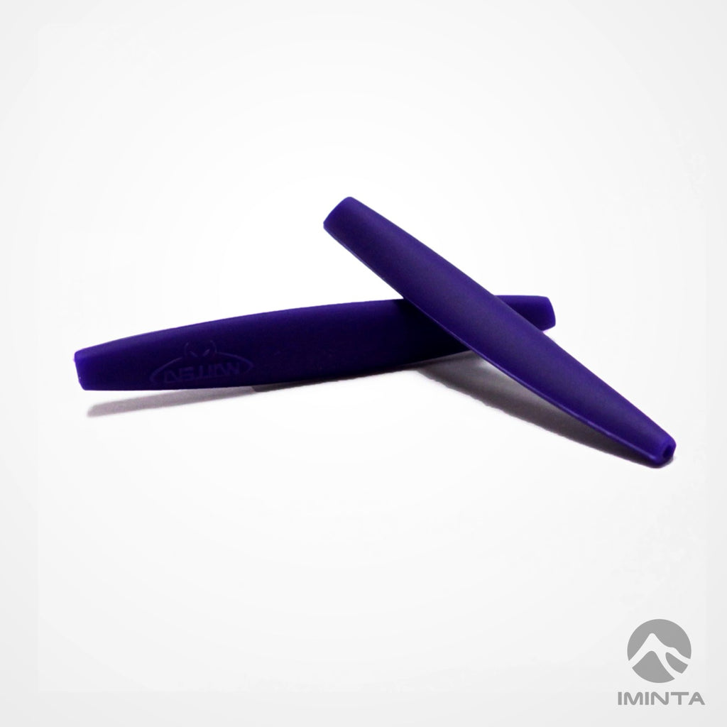 IMINTA Rubber Kit#color_purple