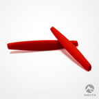 IMINTA Rubber Kit#color_red