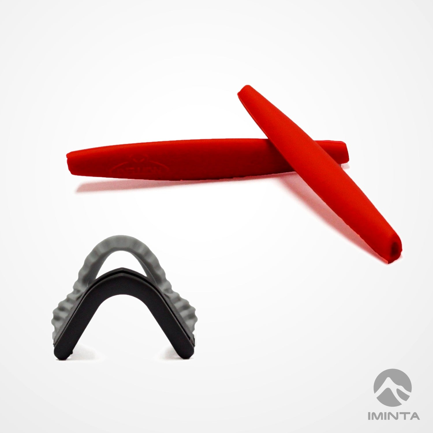 IMINTA Rubber Kit#color_red