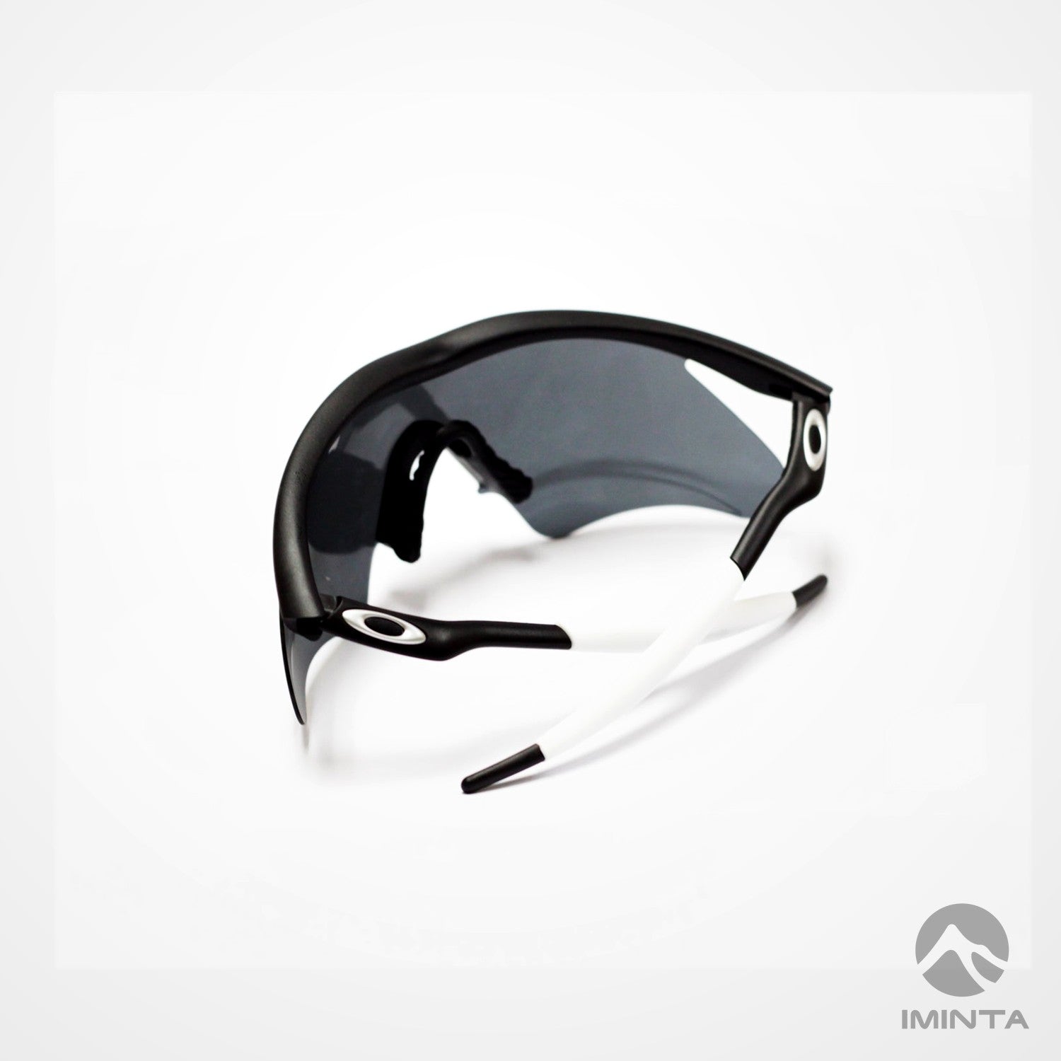 IMINTA Rubber Kit#color_white