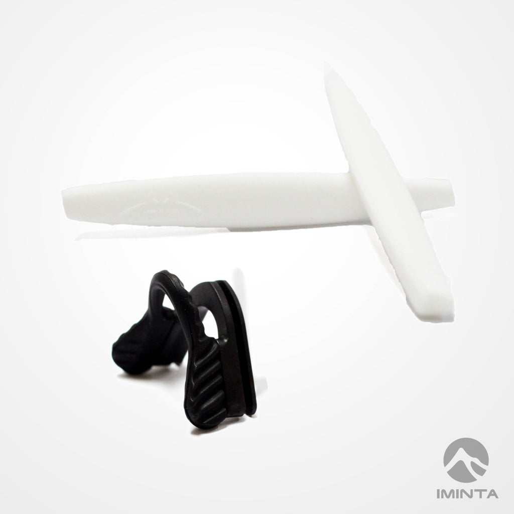 IMINTA Rubber Kit#color_white