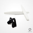 IMINTA Rubber Kit#color_white