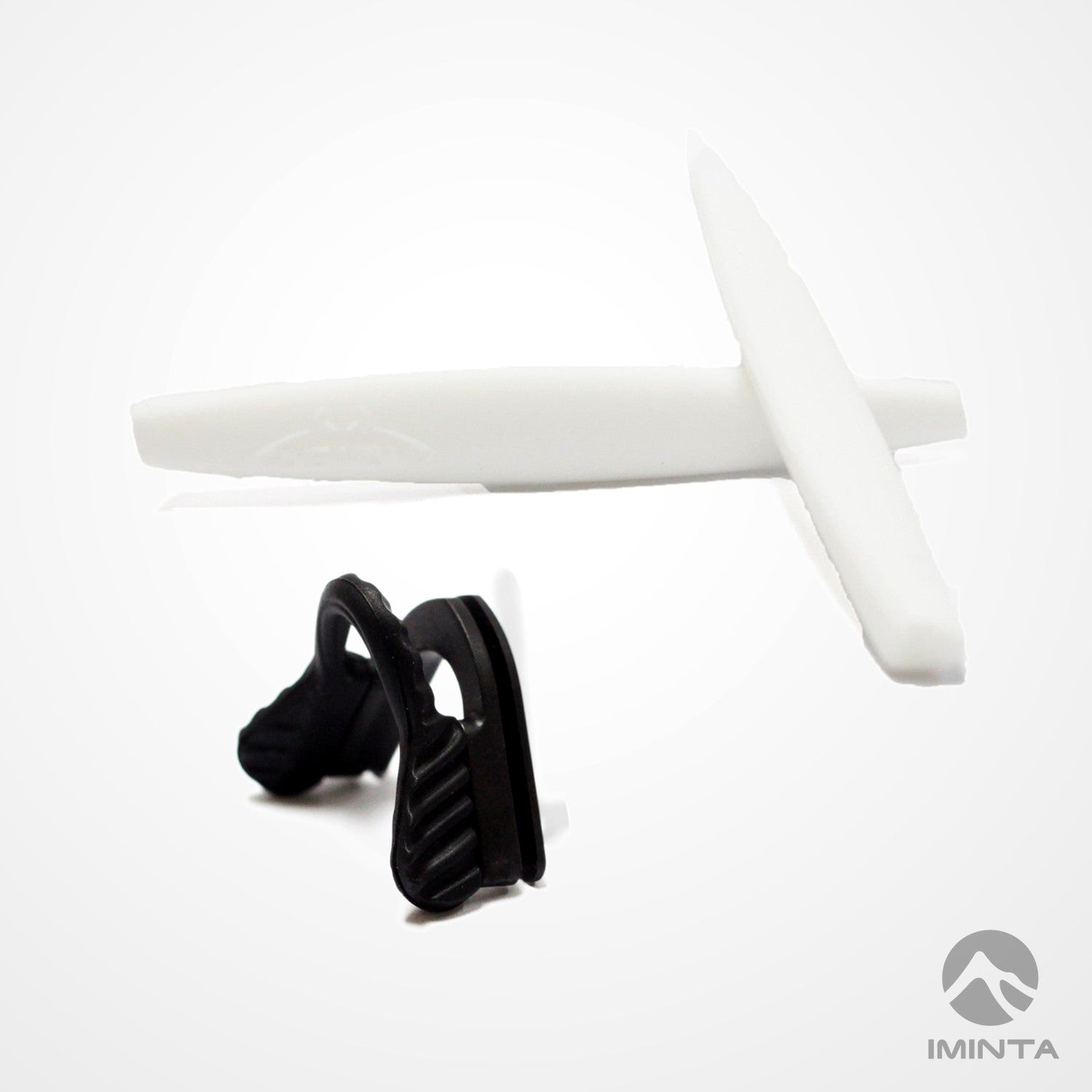 IMINTA Rubber Kit#color_white