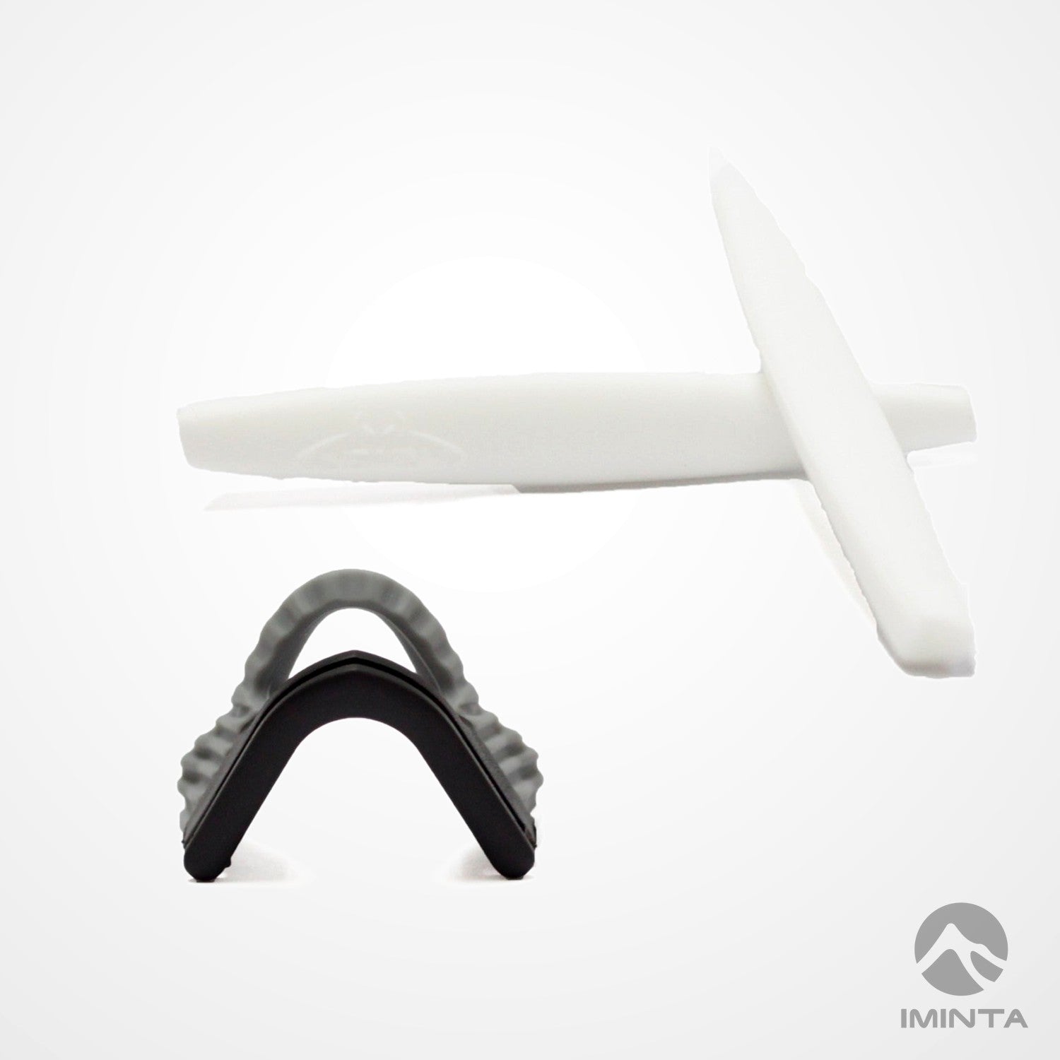 IMINTA Rubber Kit#color_white