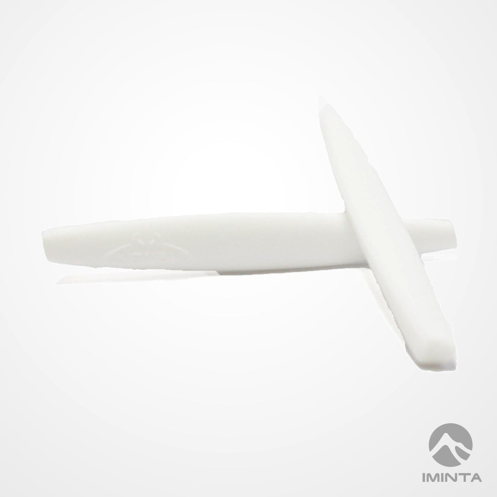 IMINTA Rubber Kit#color_white