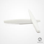 IMINTA Rubber Kit#color_white