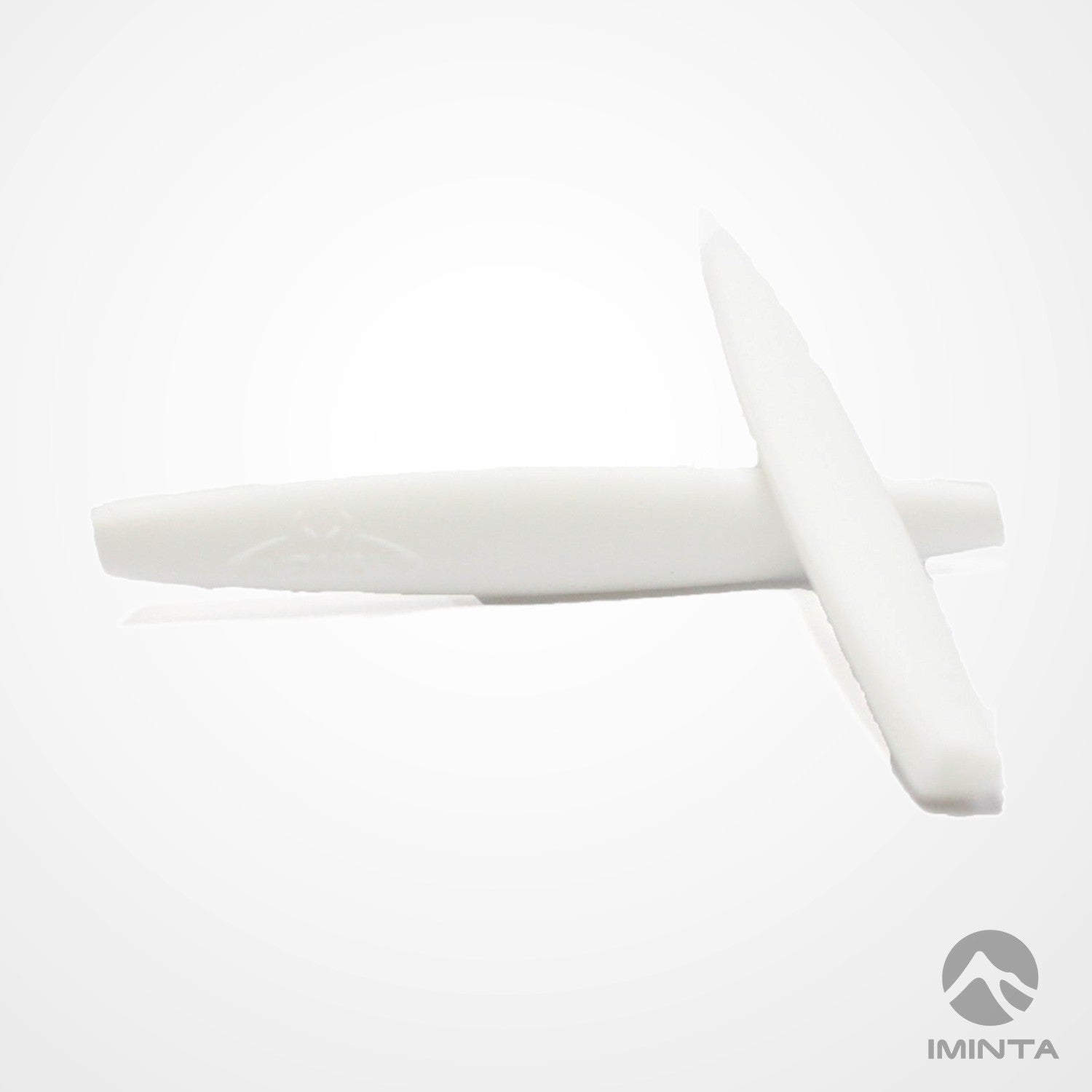 IMINTA Rubber Kit#color_white