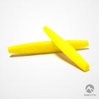 IMINTA Rubber Kit#color_yellow