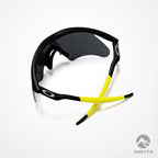 IMINTA Rubber Kit#color_yellow