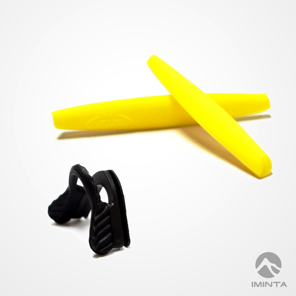 IMINTA Rubber Kit#color_yellow