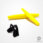 IMINTA Rubber Kit#color_yellow