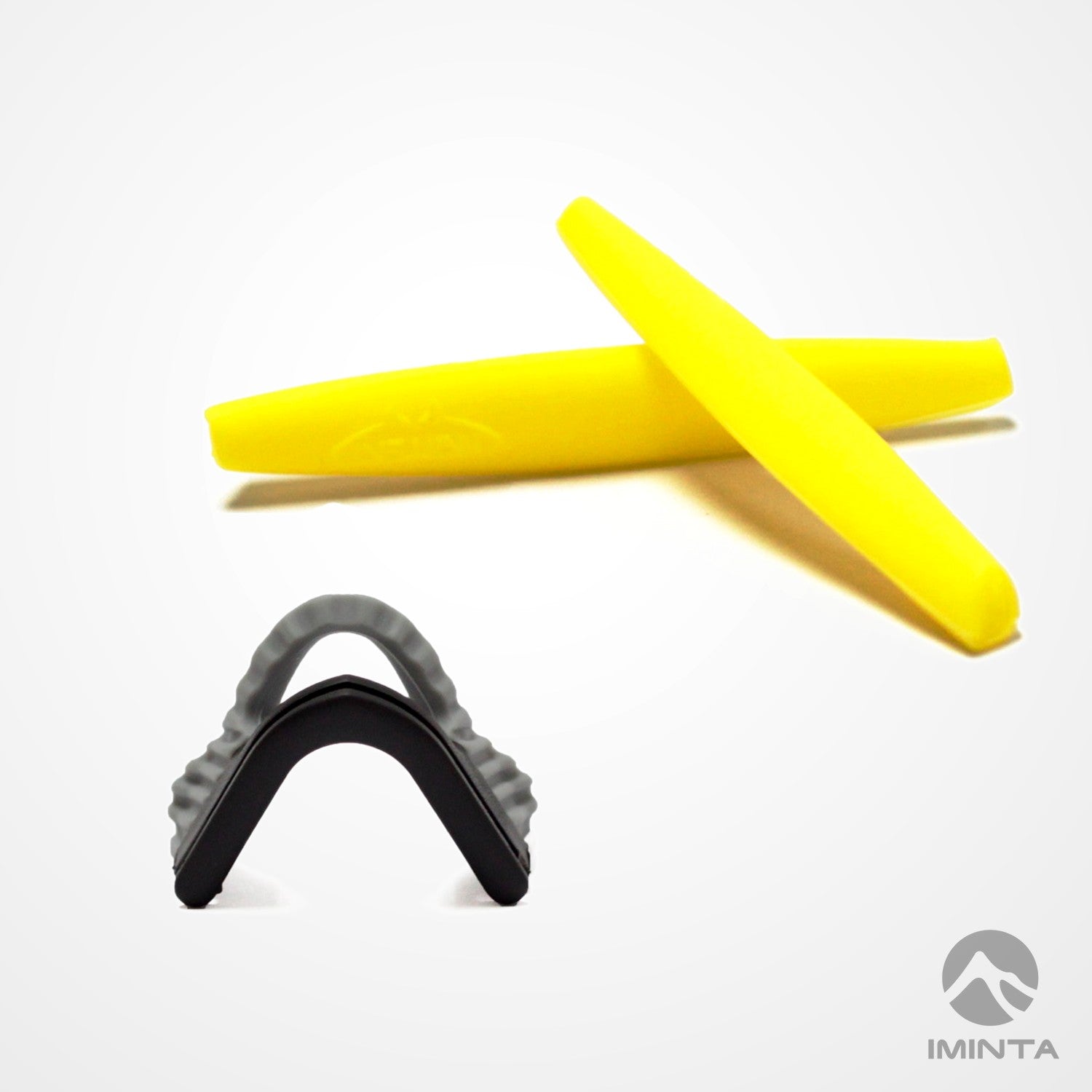 IMINTA Rubber Kit#color_yellow