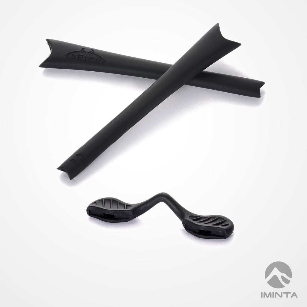 IMINTA Rubber Kit#color_black
