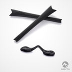 IMINTA Rubber Kit#color_black