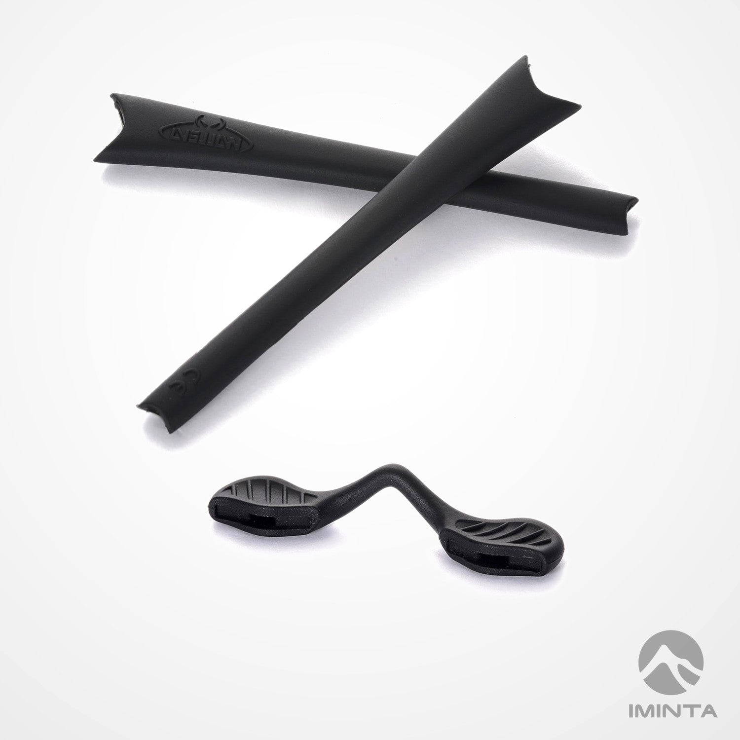 IMINTA Rubber Kit#color_black