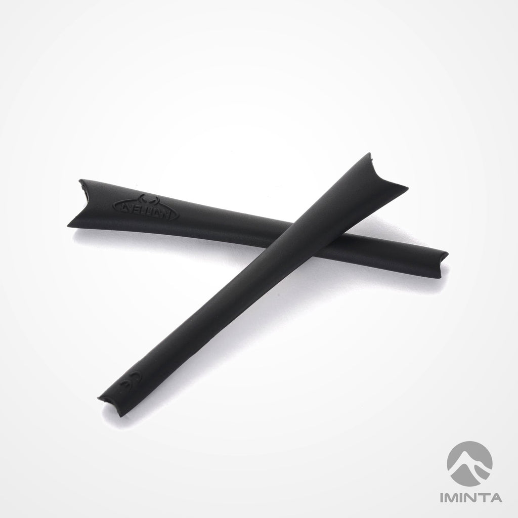 IMINTA Rubber Kit#color_black