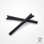 IMINTA Rubber Kit#color_black