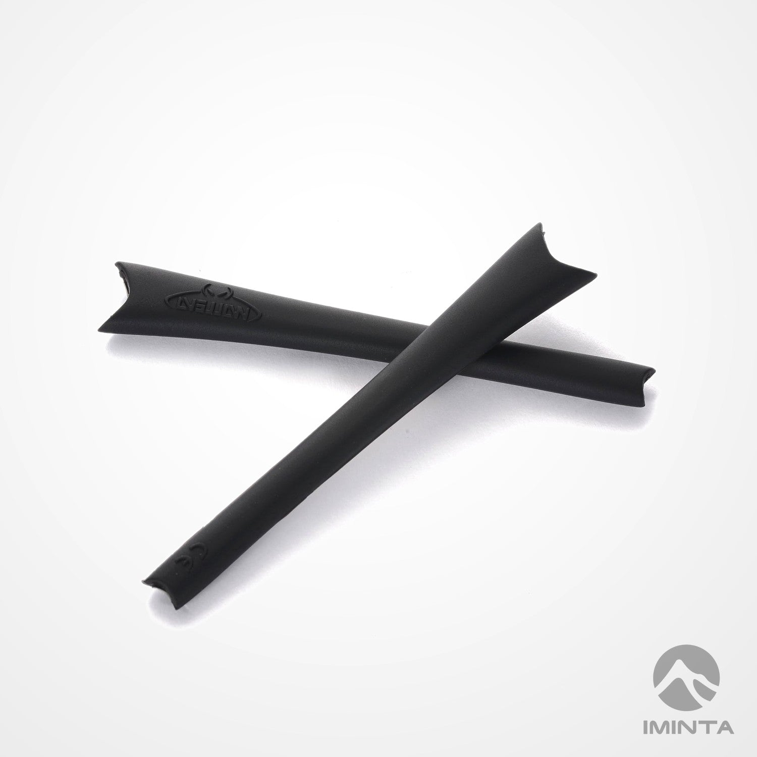 IMINTA Rubber Kit#color_black