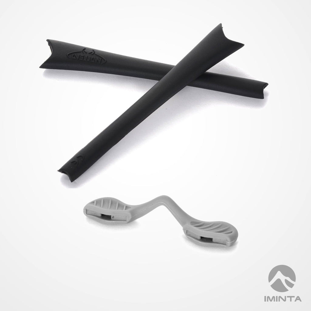 IMINTA Rubber Kit#color_black