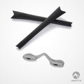IMINTA Rubber Kit#color_black