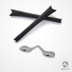 IMINTA Rubber Kit#color_black