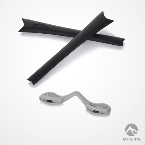 IMINTA Rubber Kit#color_black