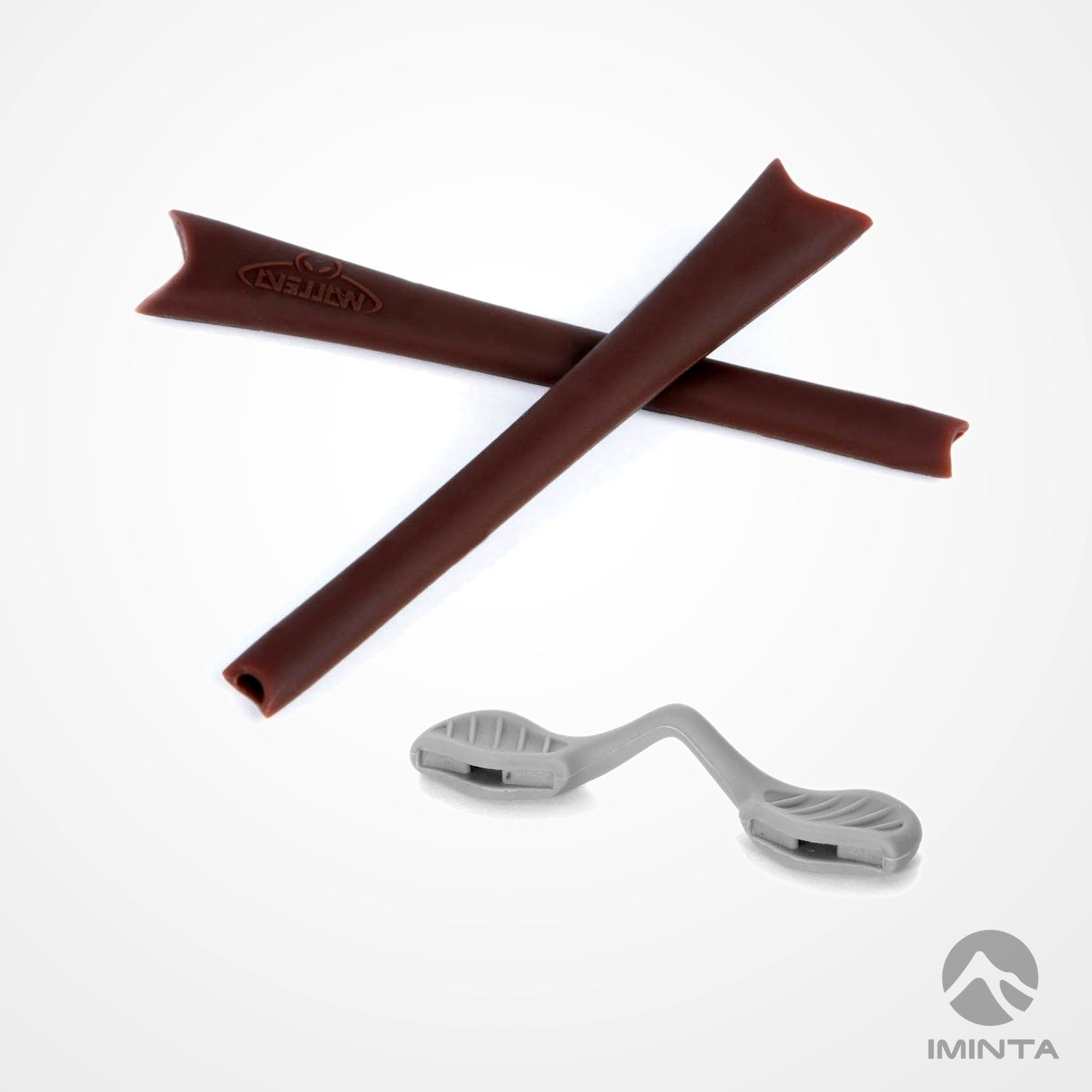 IMINTA Rubber Kit#color_brown