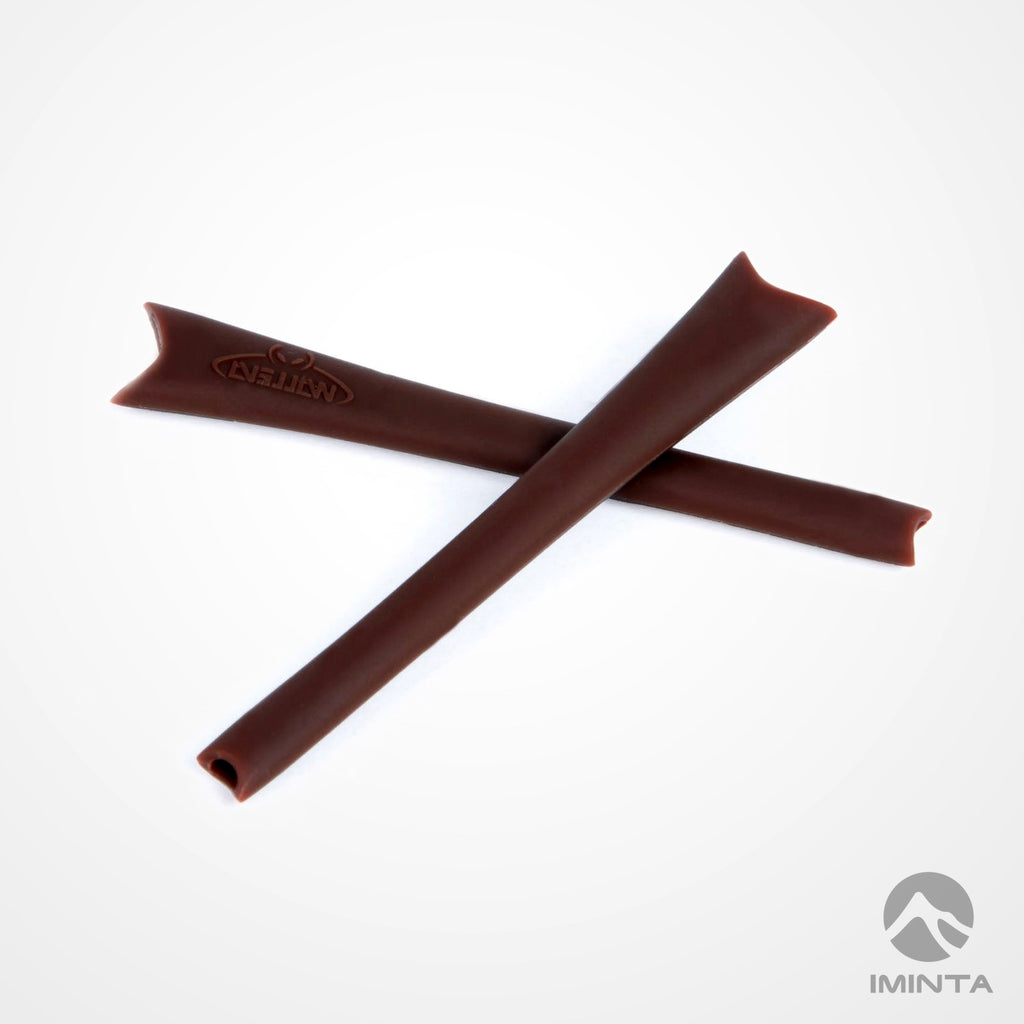 IMINTA Rubber Kit#color_brown