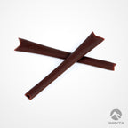 IMINTA Rubber Kit#color_brown