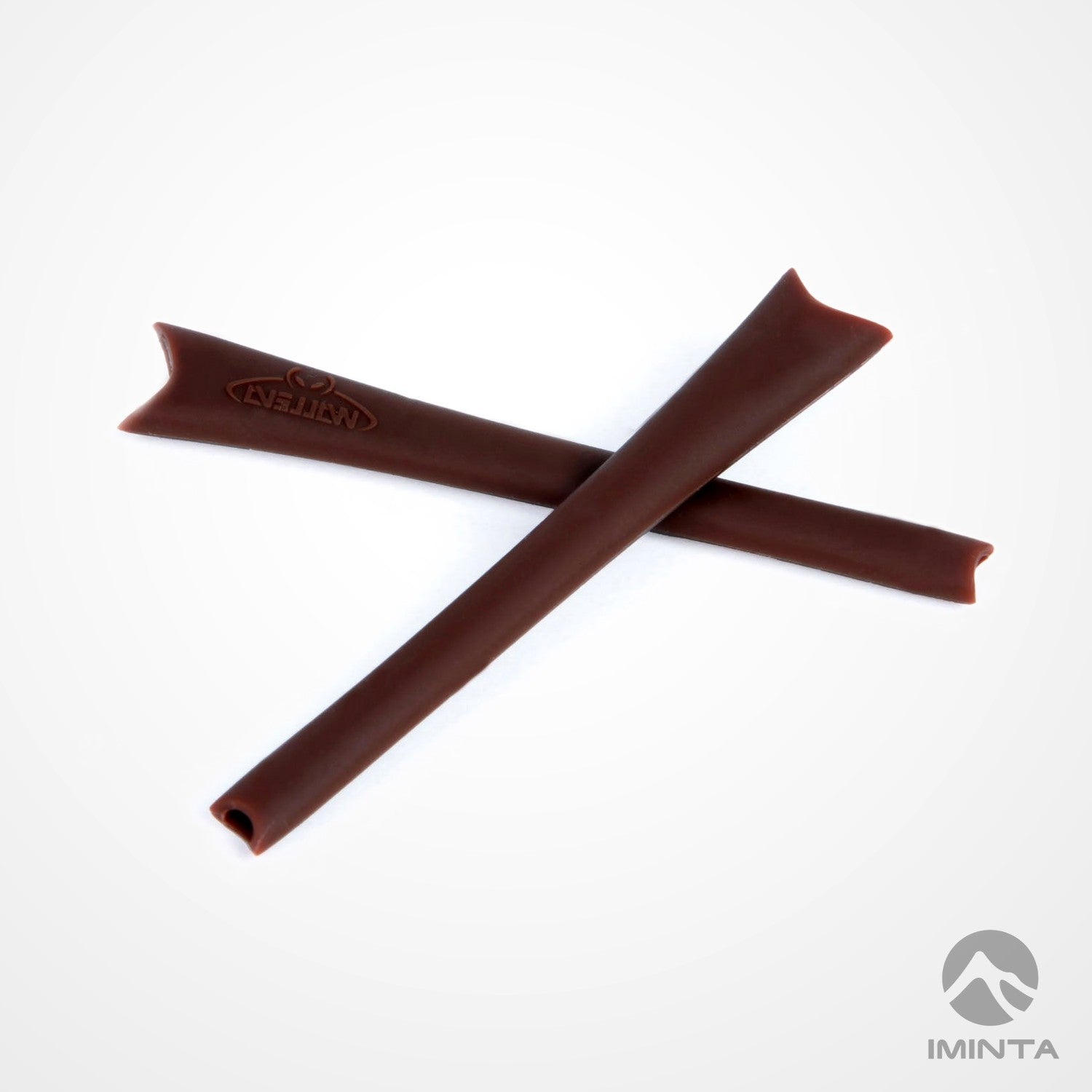 IMINTA Rubber Kit#color_brown